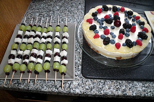 party2013 (57)